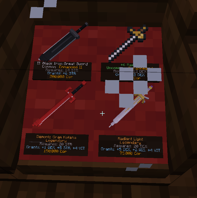 screenshot thumbnail