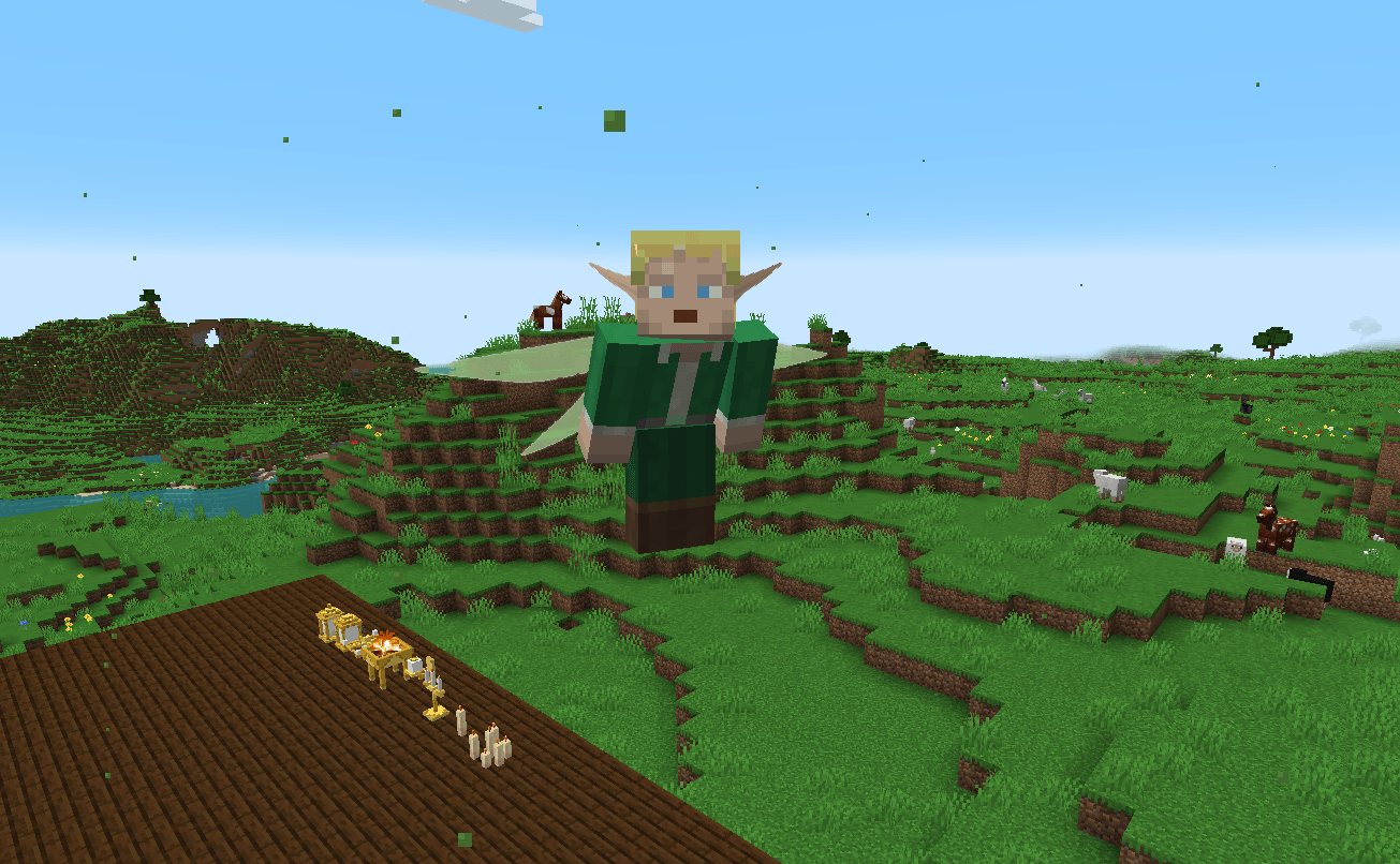 screenshot thumbnail