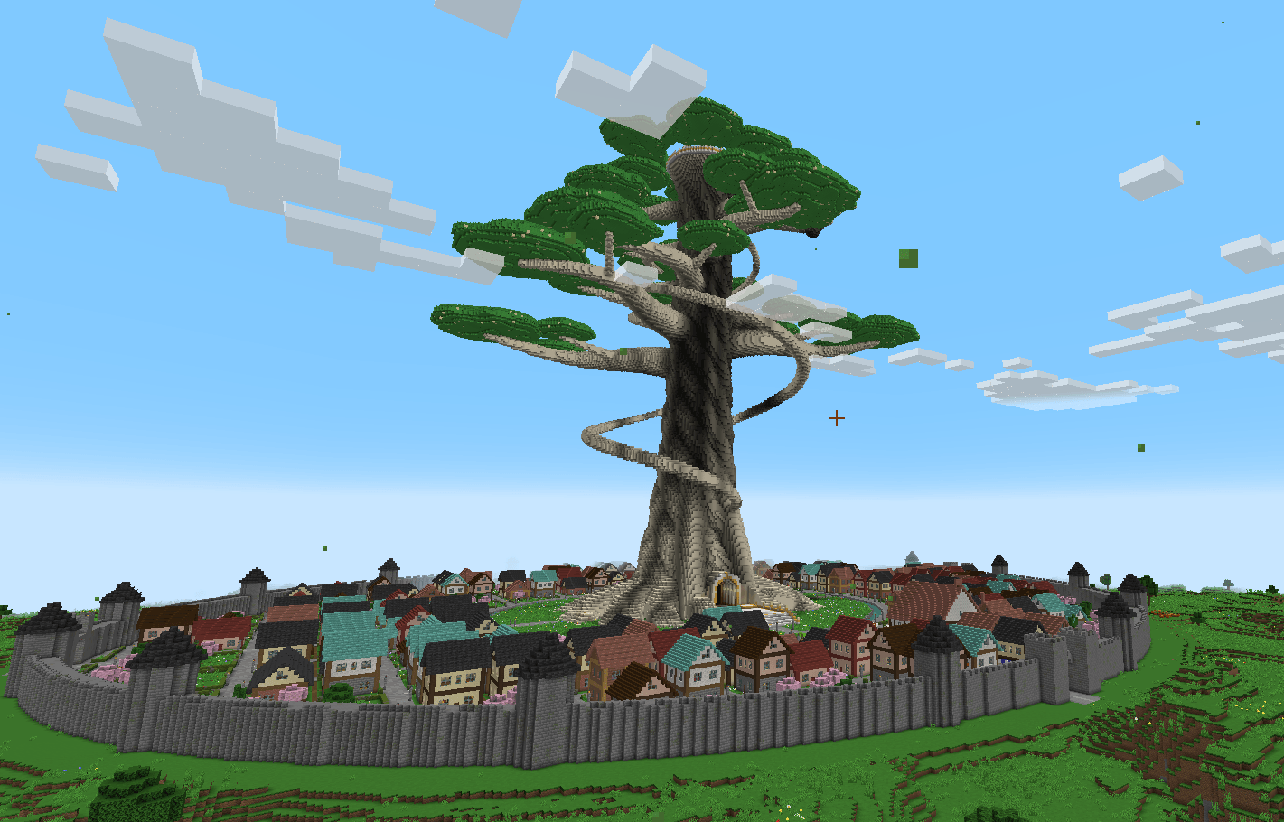 Thumbnail world tree.png