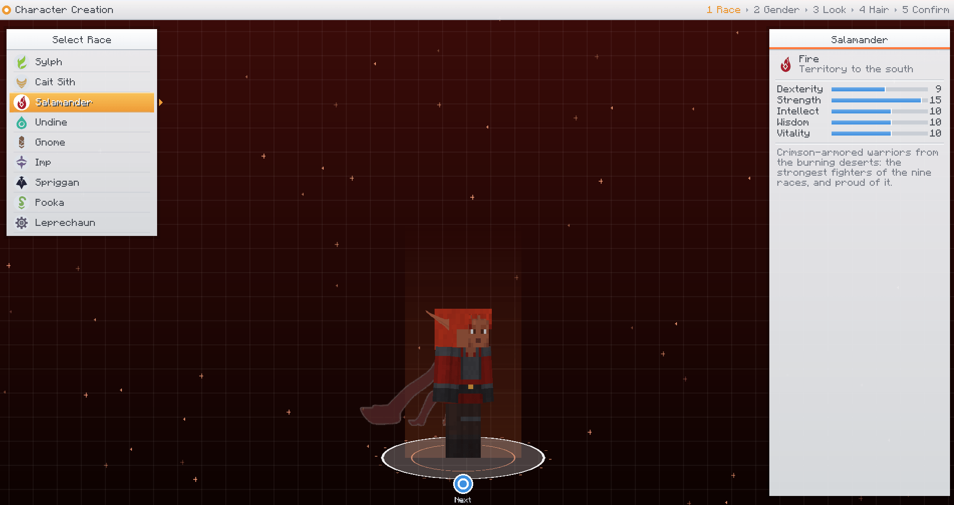Thumbnail Screenshot 2026-10-01 154633.png
