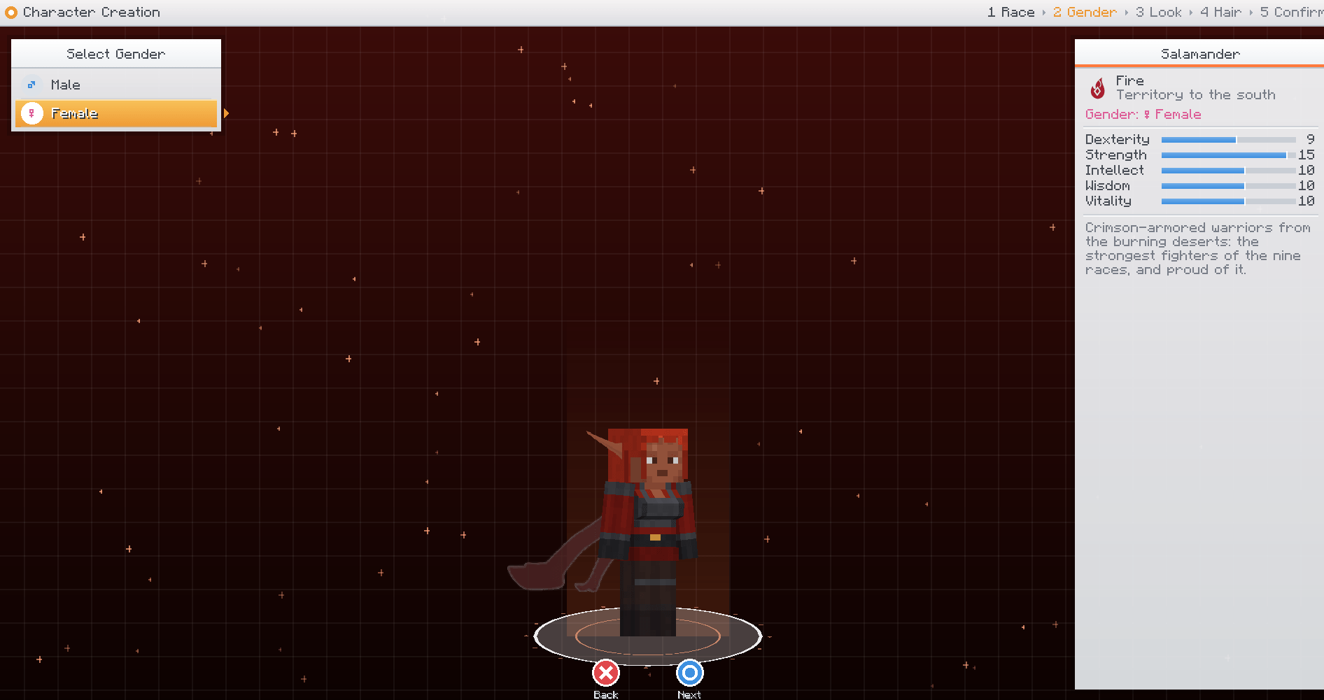 Thumbnail Screenshot 2026-10-01 154702.png