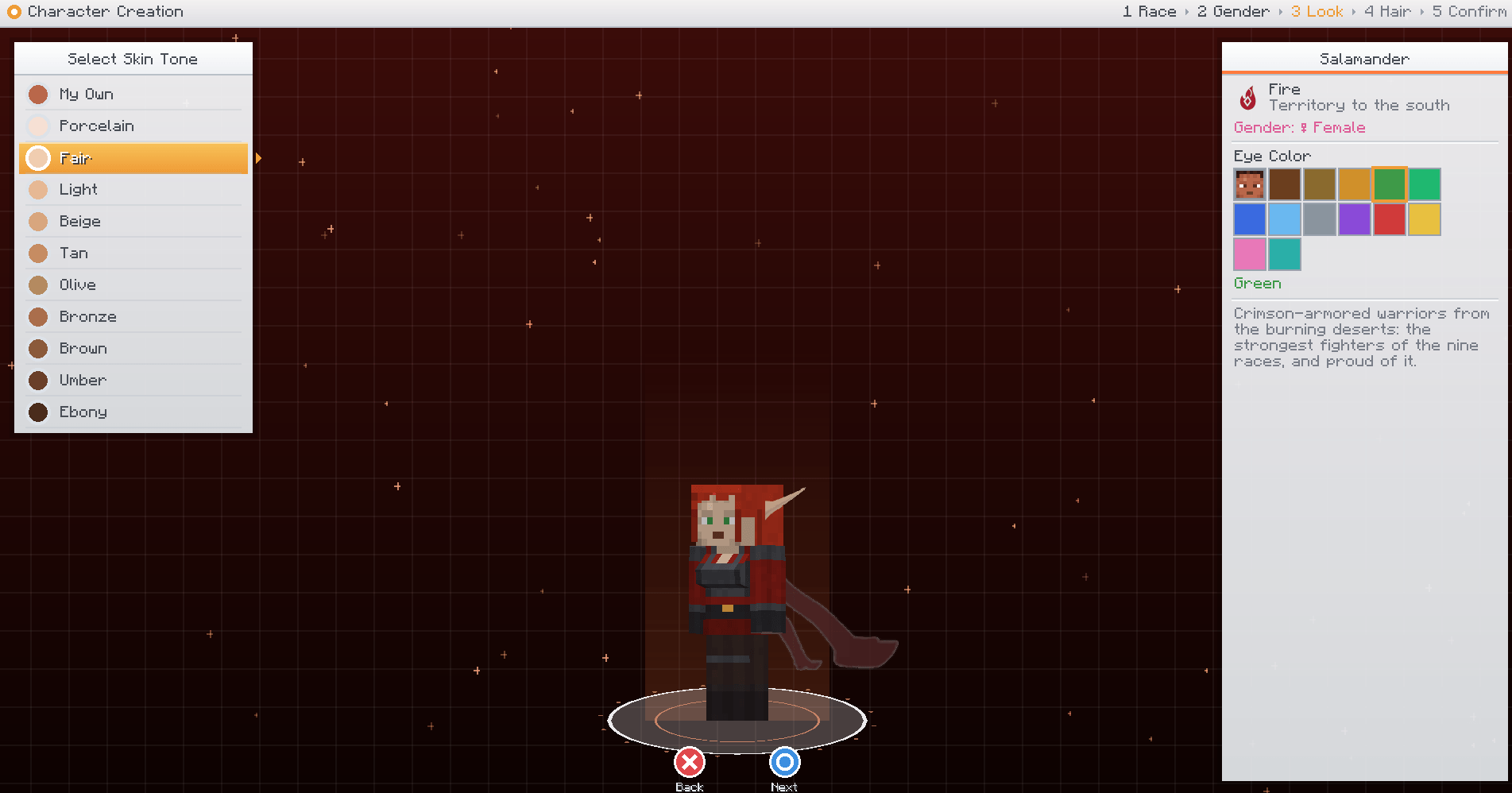 Thumbnail Screenshot 2026-10-01 154722.png
