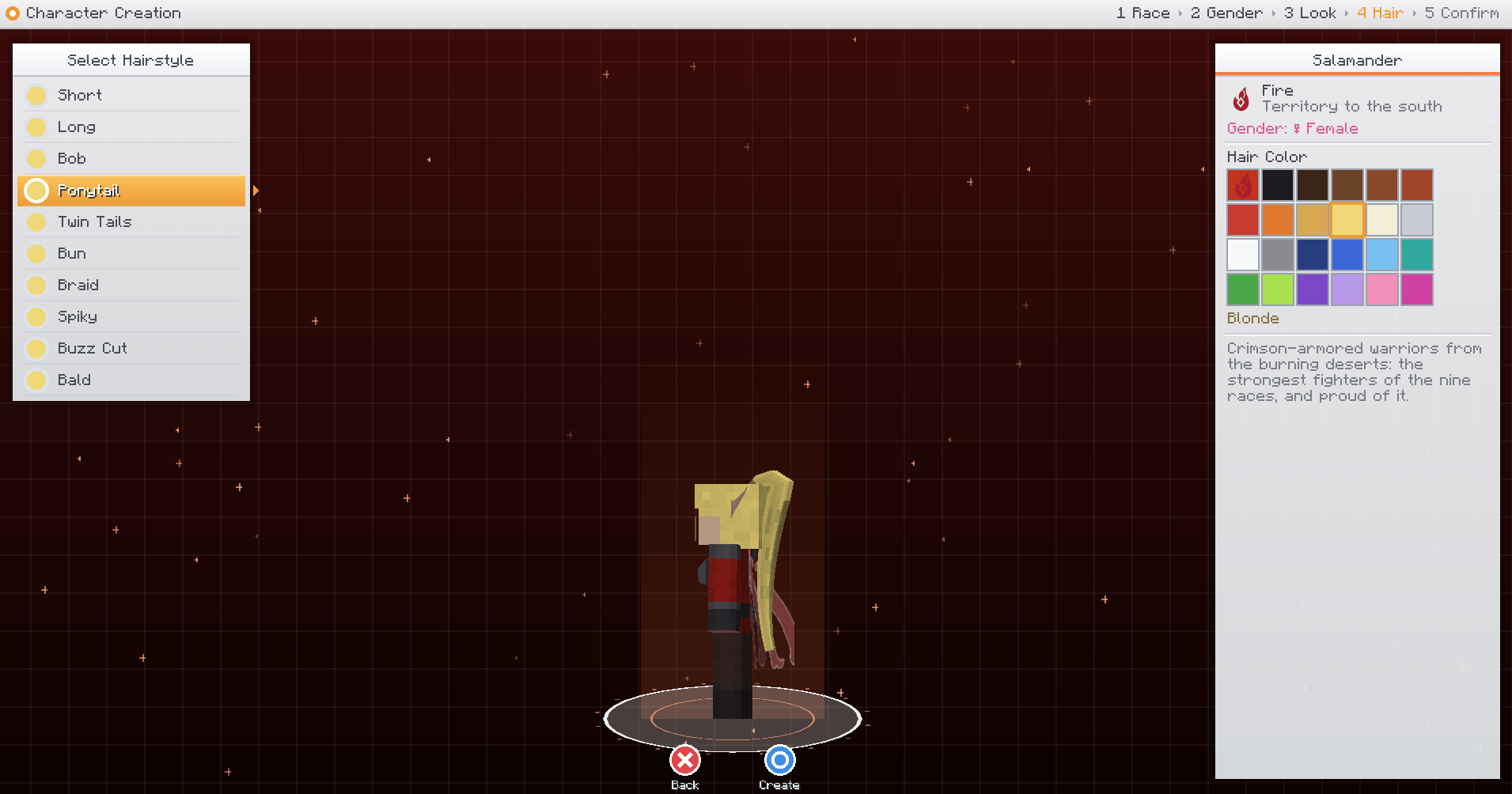 Thumbnail Screenshot 2026-10-01 154742.png