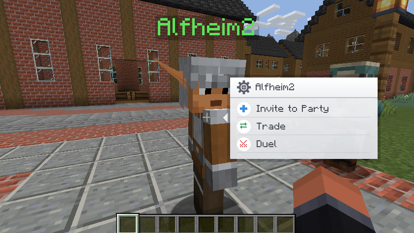Thumbnail Screenshot 2026-10-01 161524.png