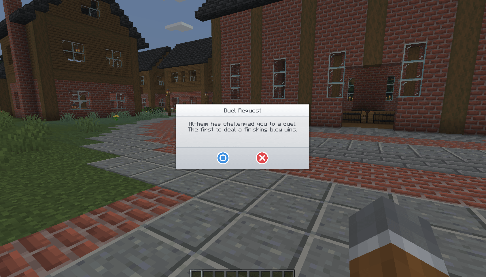 Thumbnail Screenshot 2026-10-01 161541.png