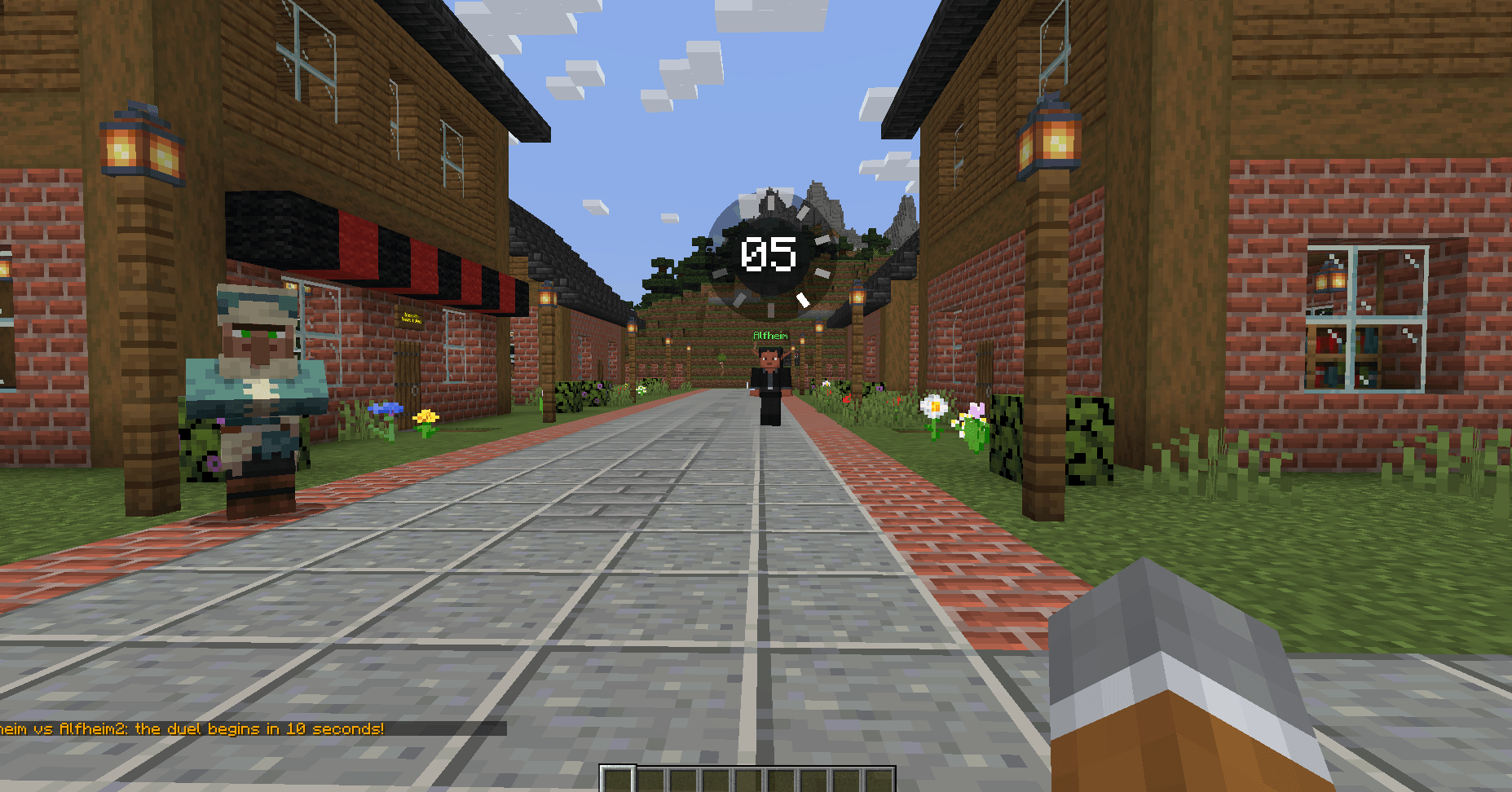 Thumbnail Screenshot 2026-10-01 161550.png