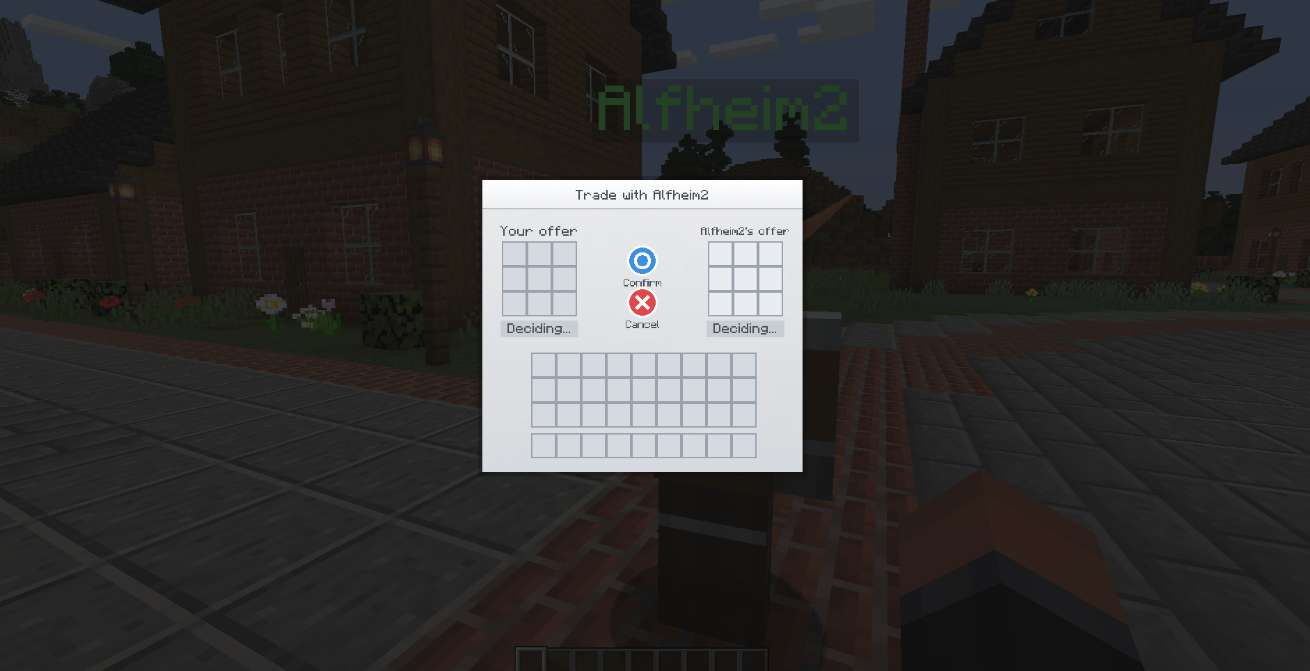 Thumbnail Screenshot 2026-10-01 161624.png