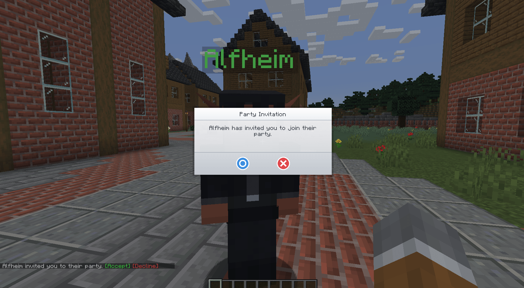 Thumbnail Screenshot 2026-10-01 161641.png