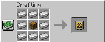 Screenshot 2026-10-09 120721.png