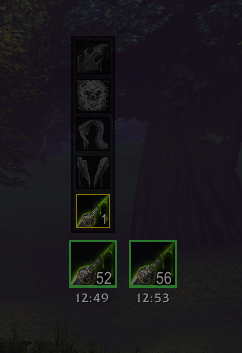Screenshot 2026-10-08 215155.png