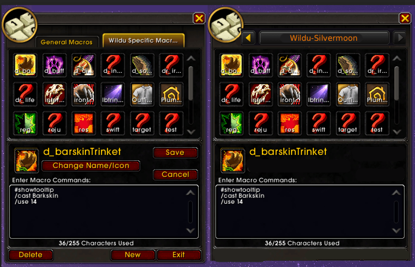 Screenshot 2026-10-08 174009.png