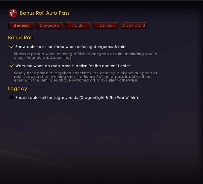 Screenshot 2026-10-09 121352.png