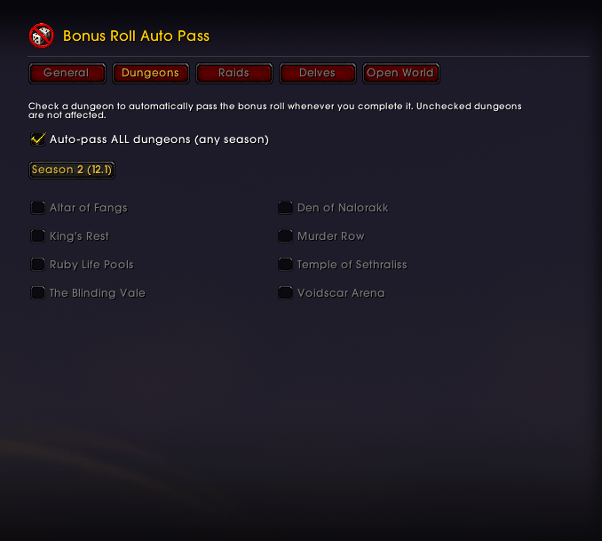 Screenshot 2026-10-09 121357.png