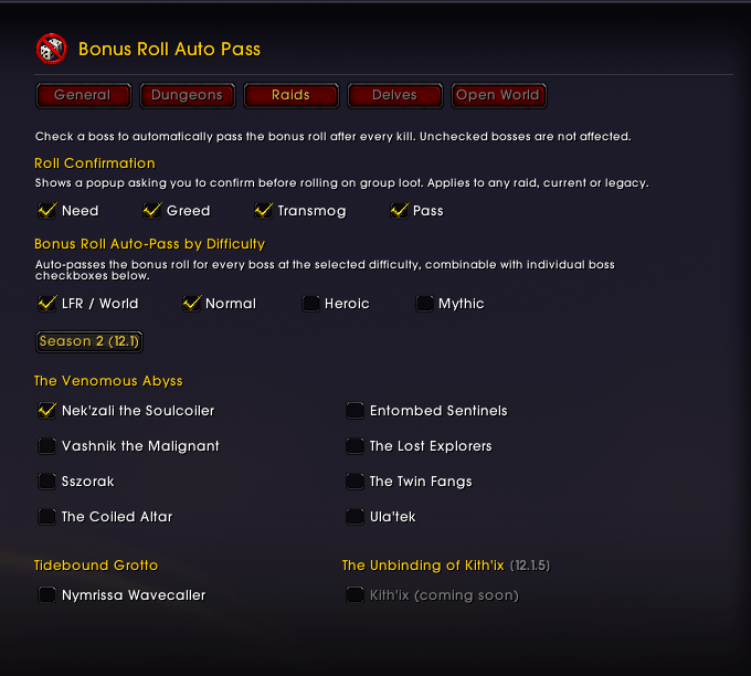 Screenshot 2026-10-09 121402.png