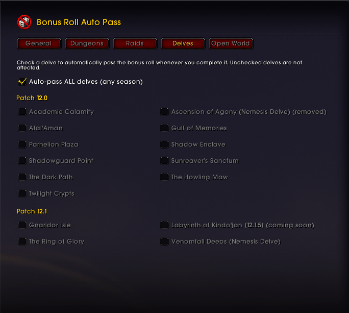 Screenshot 2026-10-09 121407.png