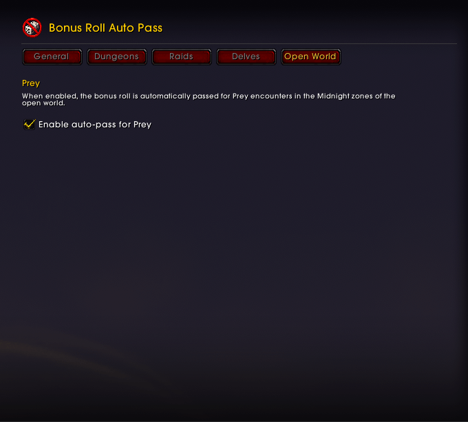 Screenshot 2026-10-09 121412.png