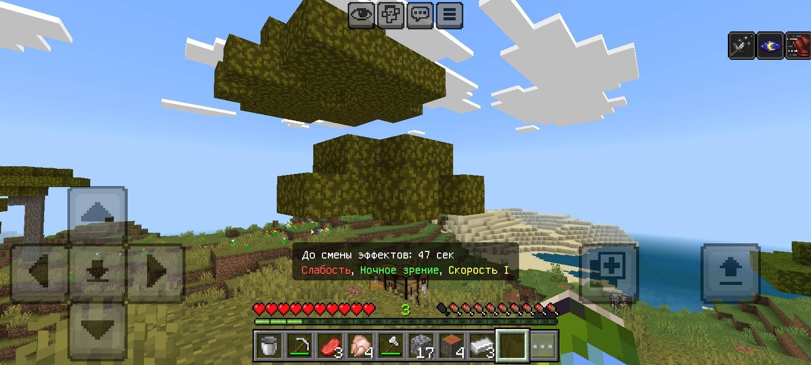 1000110979.jpg