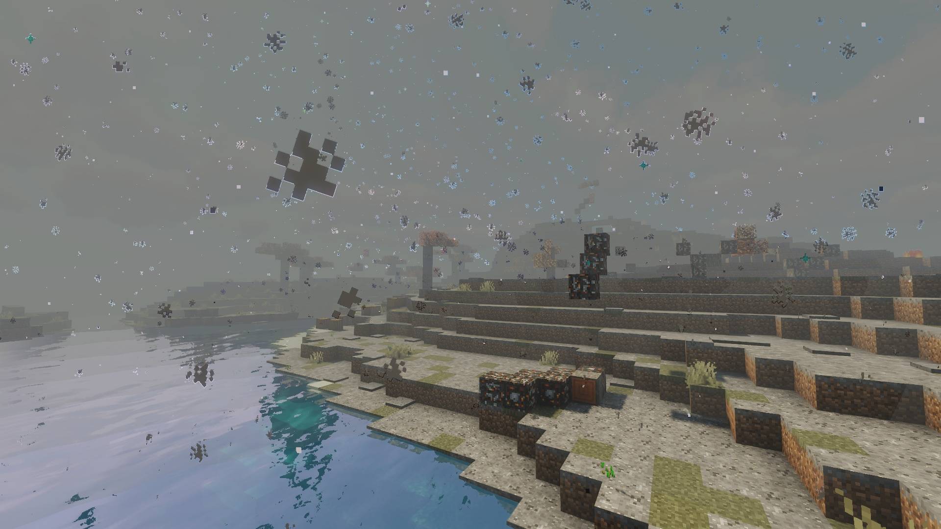 06_tempete_de_cendres.jpg