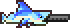 MegaShark