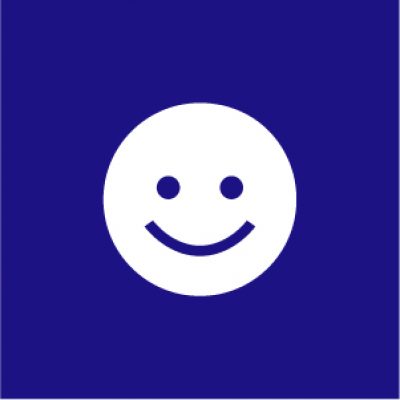 image used in penguinzone