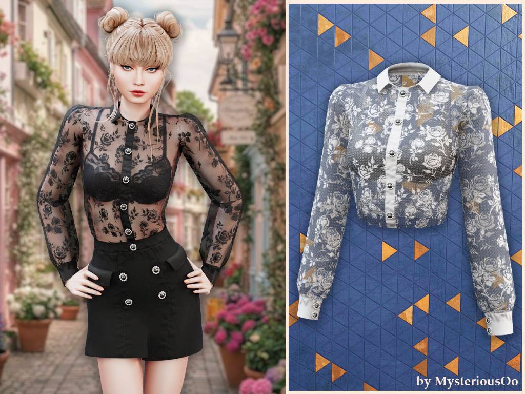 MysteriousOoSheerLaceButtonBlouse2507.jpg