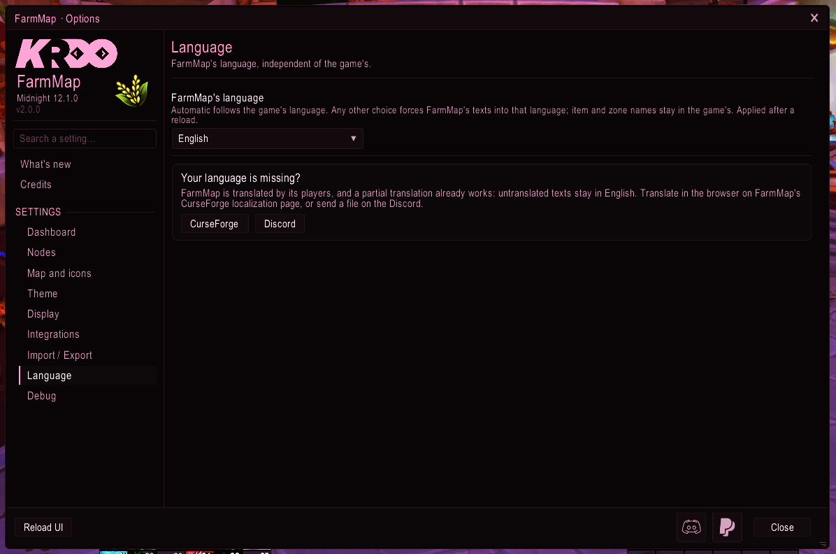 Thumbnail 90-language.png