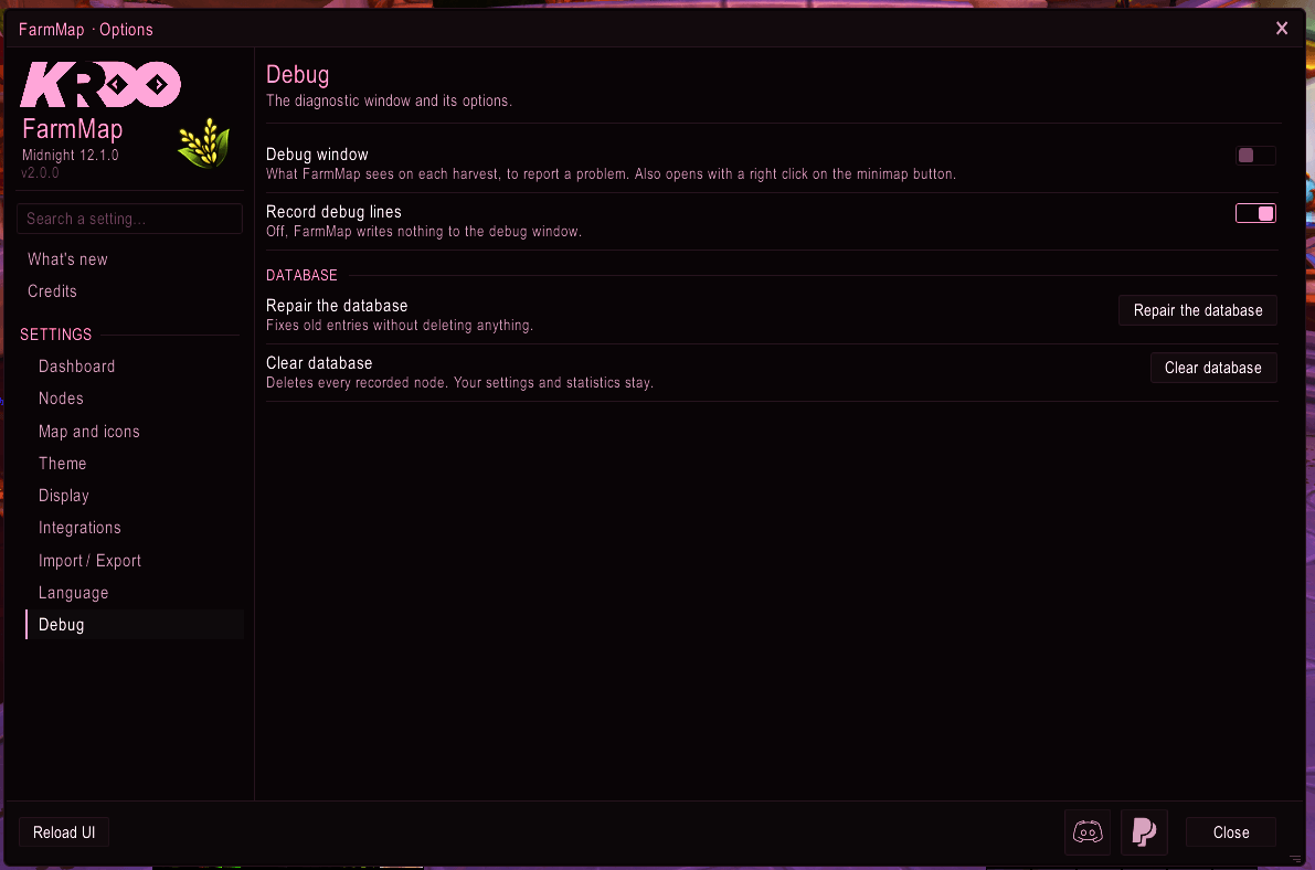 Thumbnail 91-debug.png