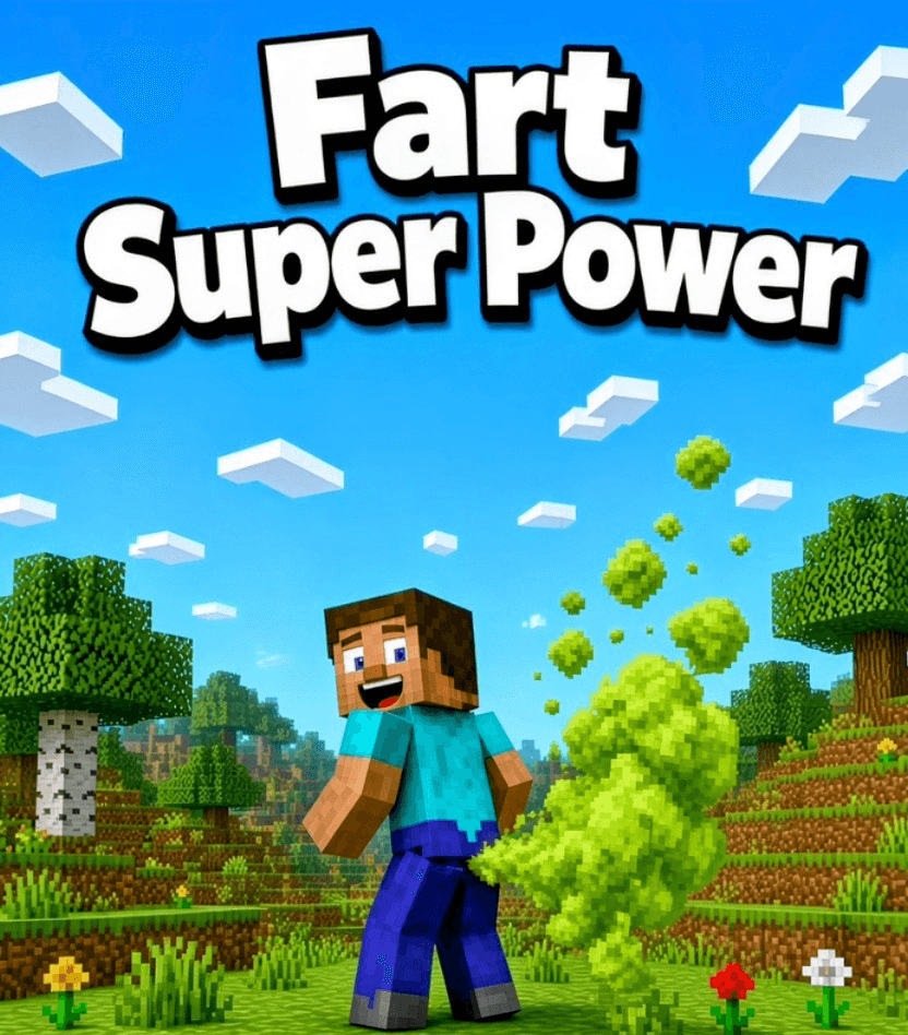 1000567124.png