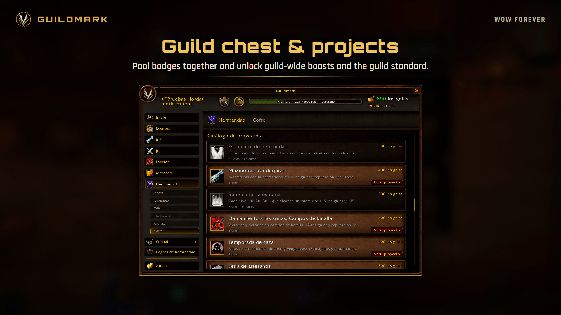 03-chest.png