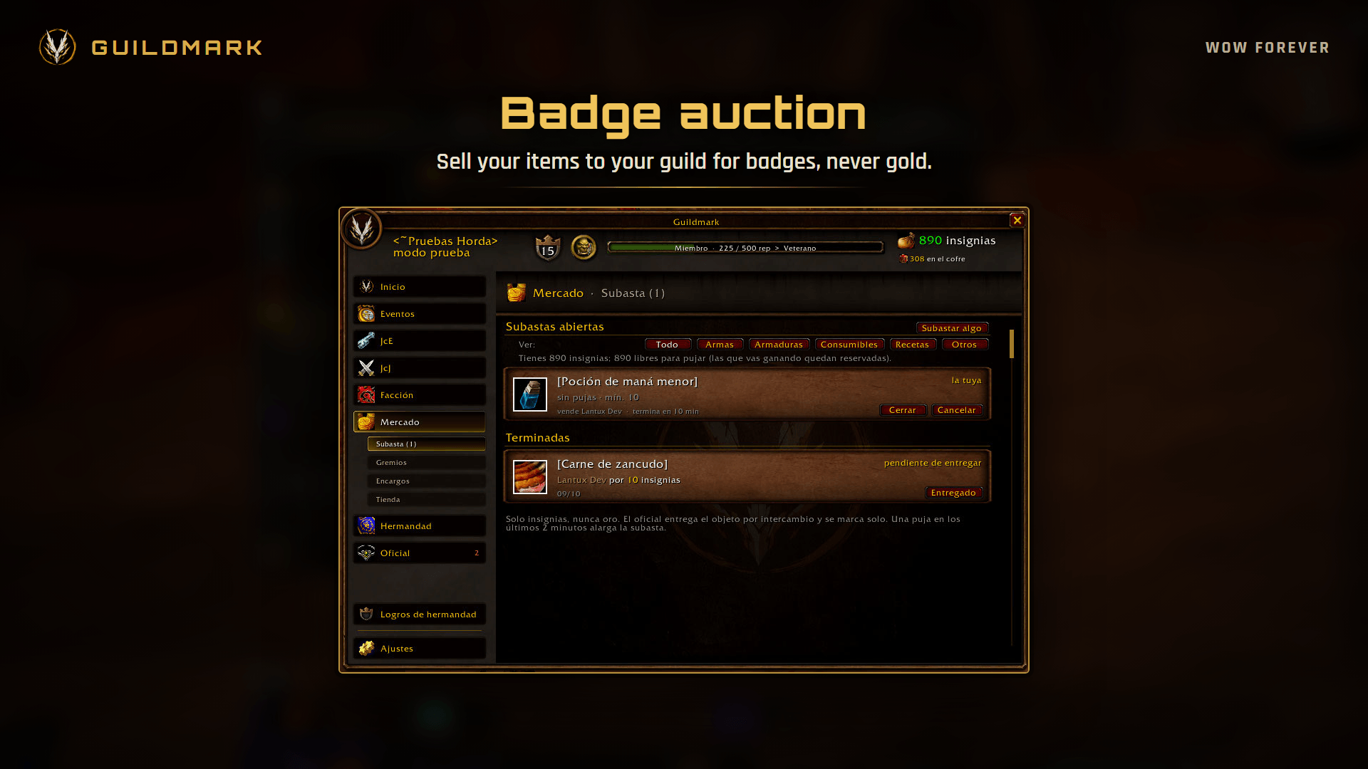05-auction.png
