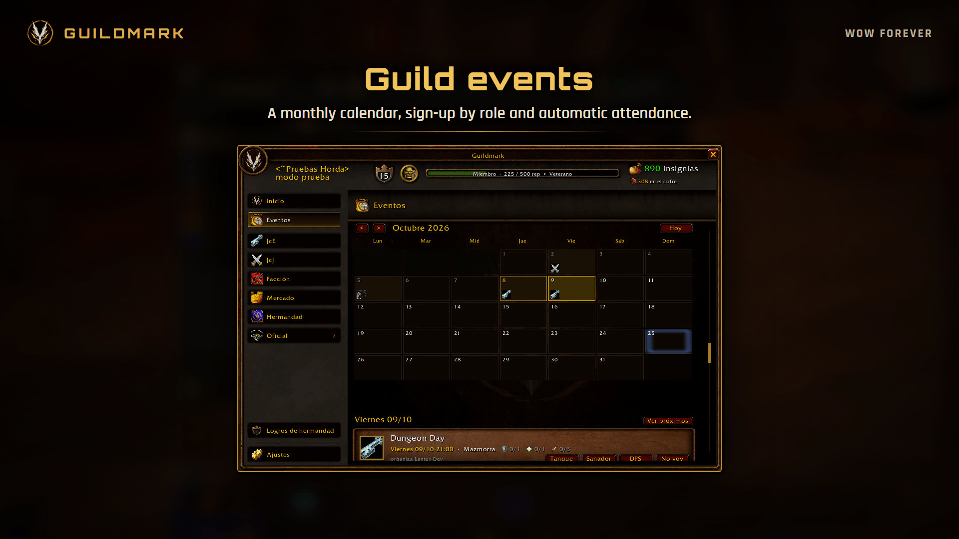 06-events.png