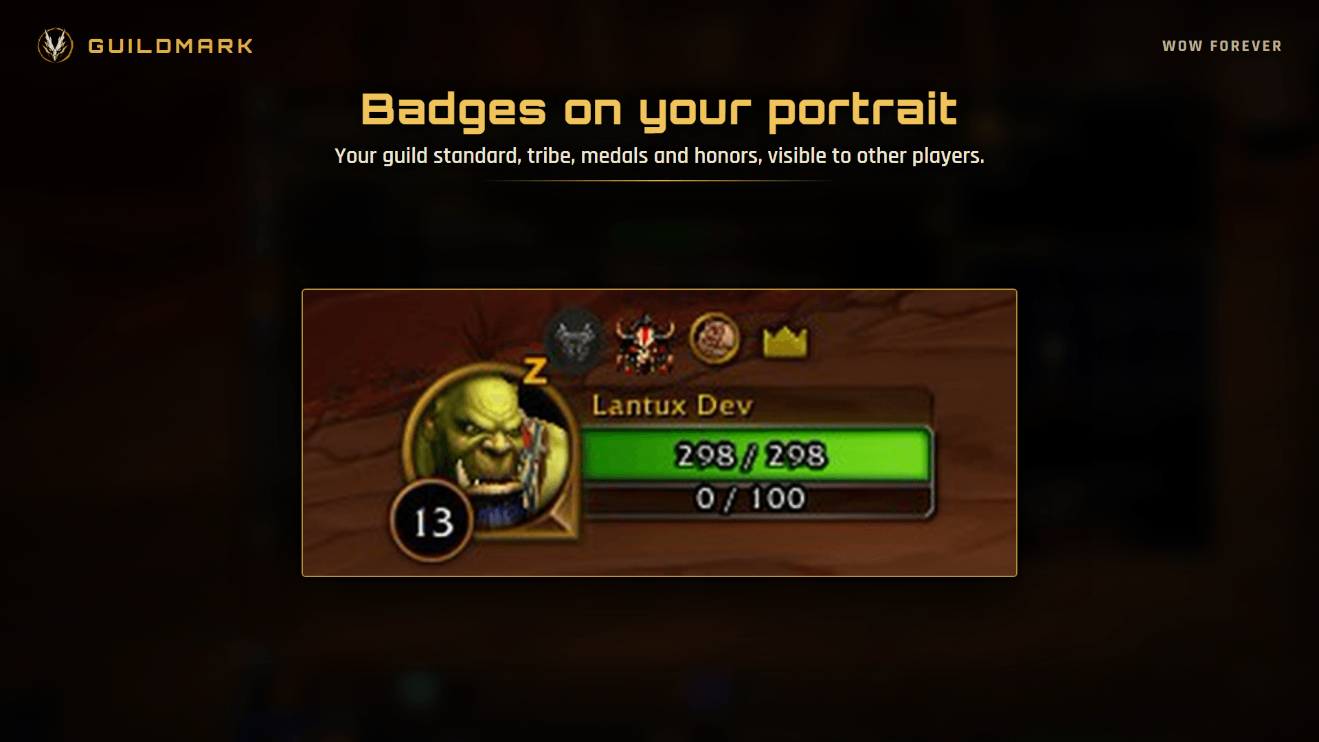 09-badges.png