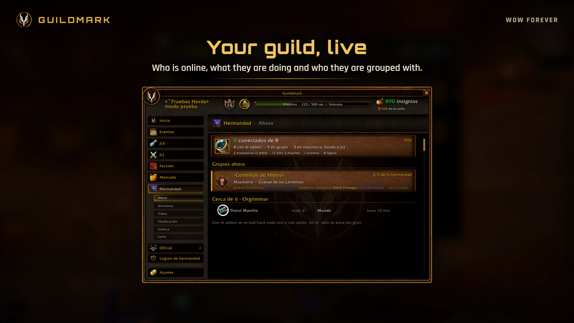 01-now.png