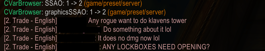 WowB_fpwSD0rekr.png
