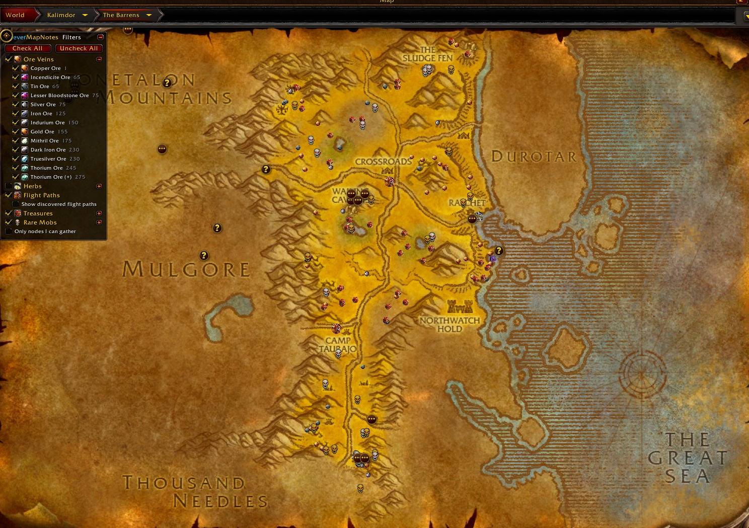 Forever Mapnotes (6).jpeg
