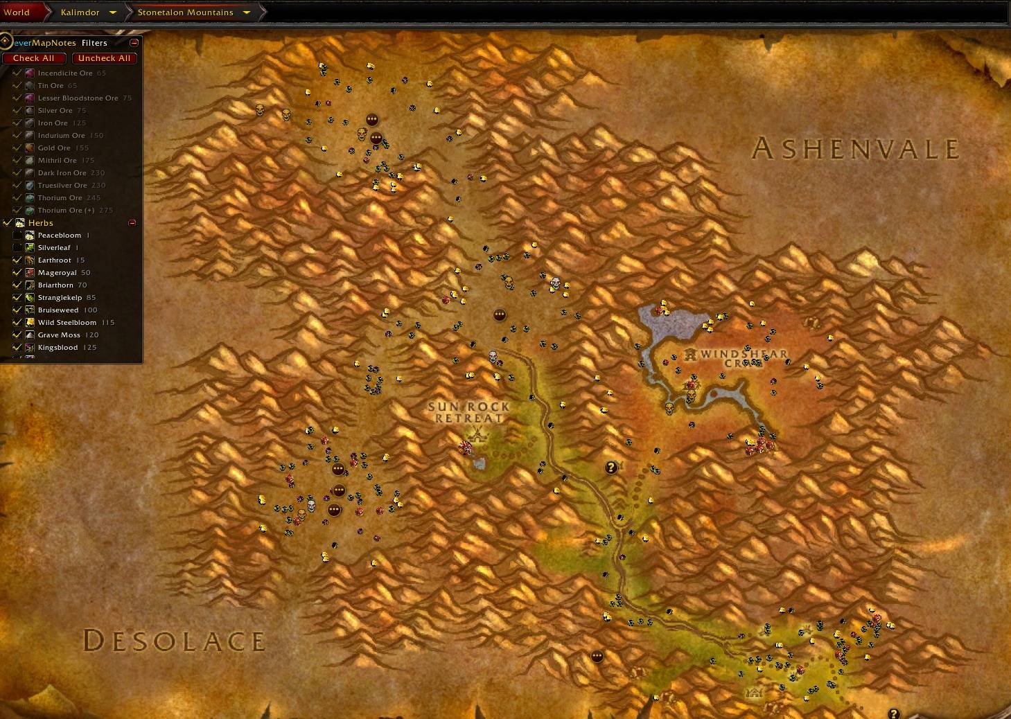 Forever Mapnotes (7).jpeg