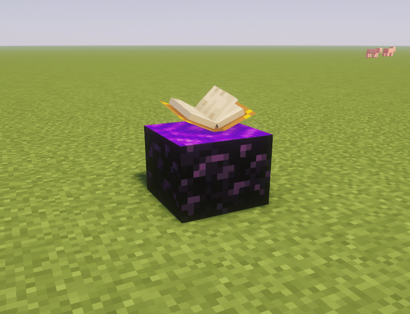 Imagem colada.png