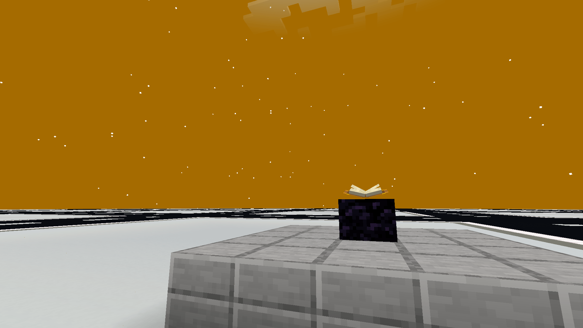2026-10-09_13.29.11.png