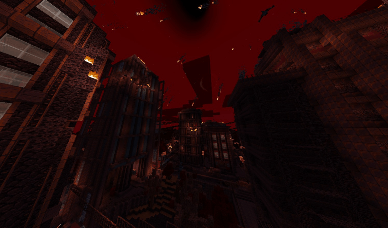 Screenshot 2026-03-19 174010.png