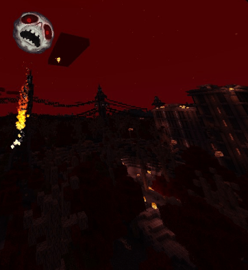 Screenshot 2026-04-05 150155.png