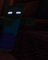 Screenshot 2026-04-05 150140.png