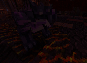 Screenshot 2026-04-05 150305.png