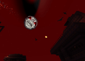 Screenshot 2026-04-05 150119.png