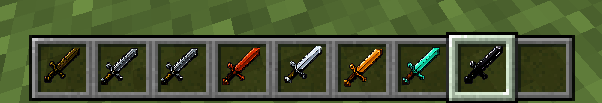 Screenshot 2026-10-09 210446.png