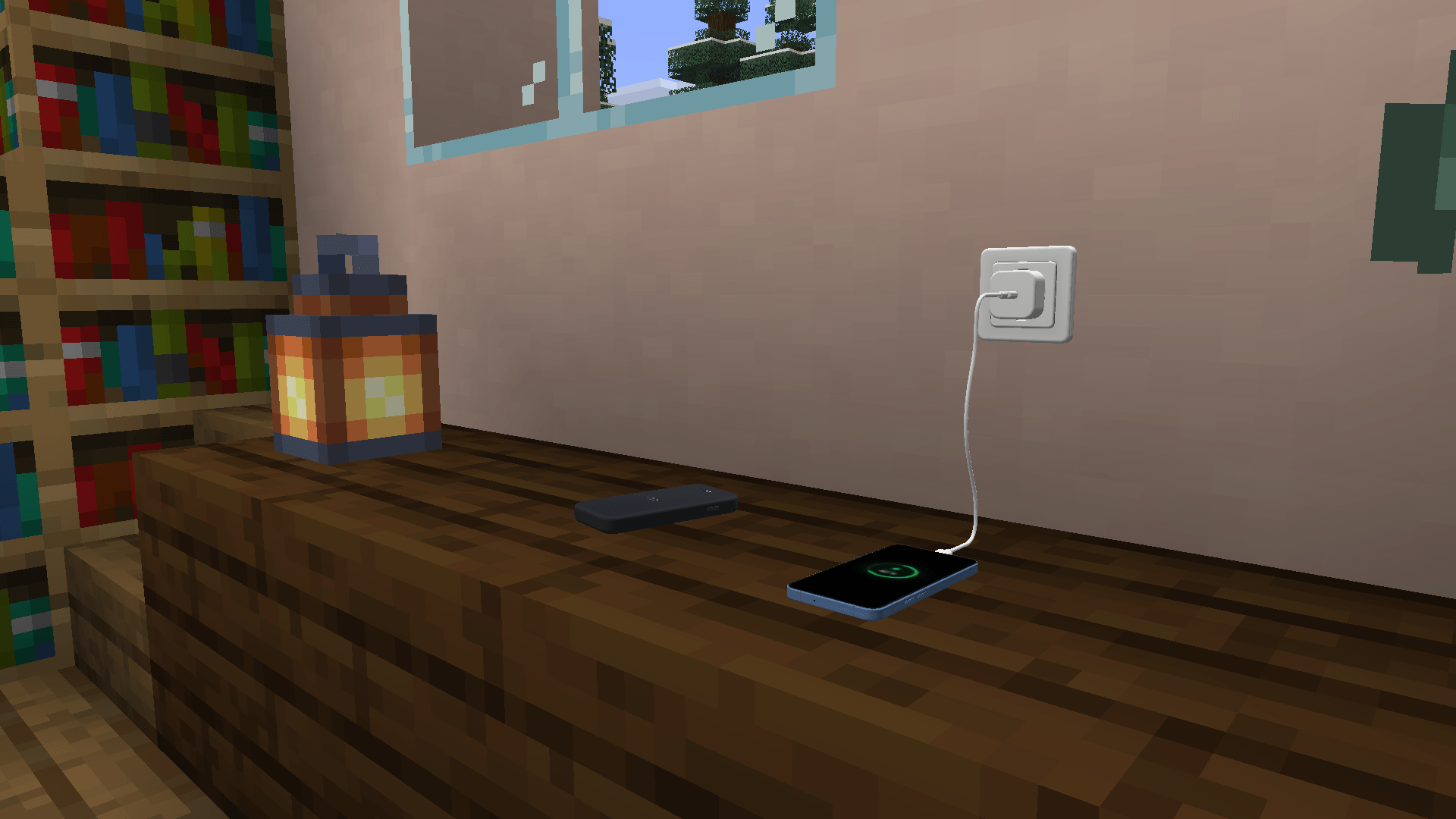07_charging_at_the_wall_socket.png