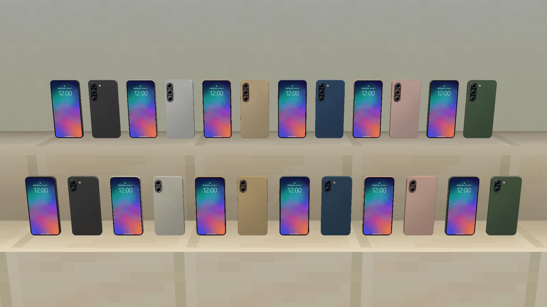 04_both_models_all_six_colors.png