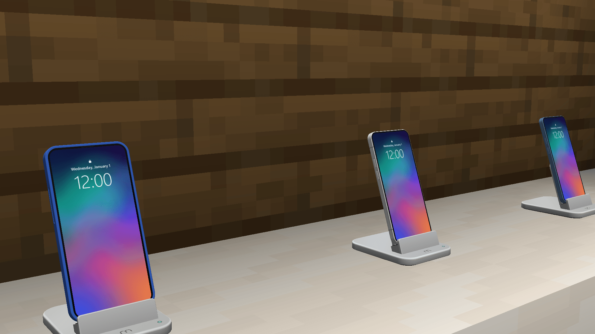 05_display_stands_with_cover.png