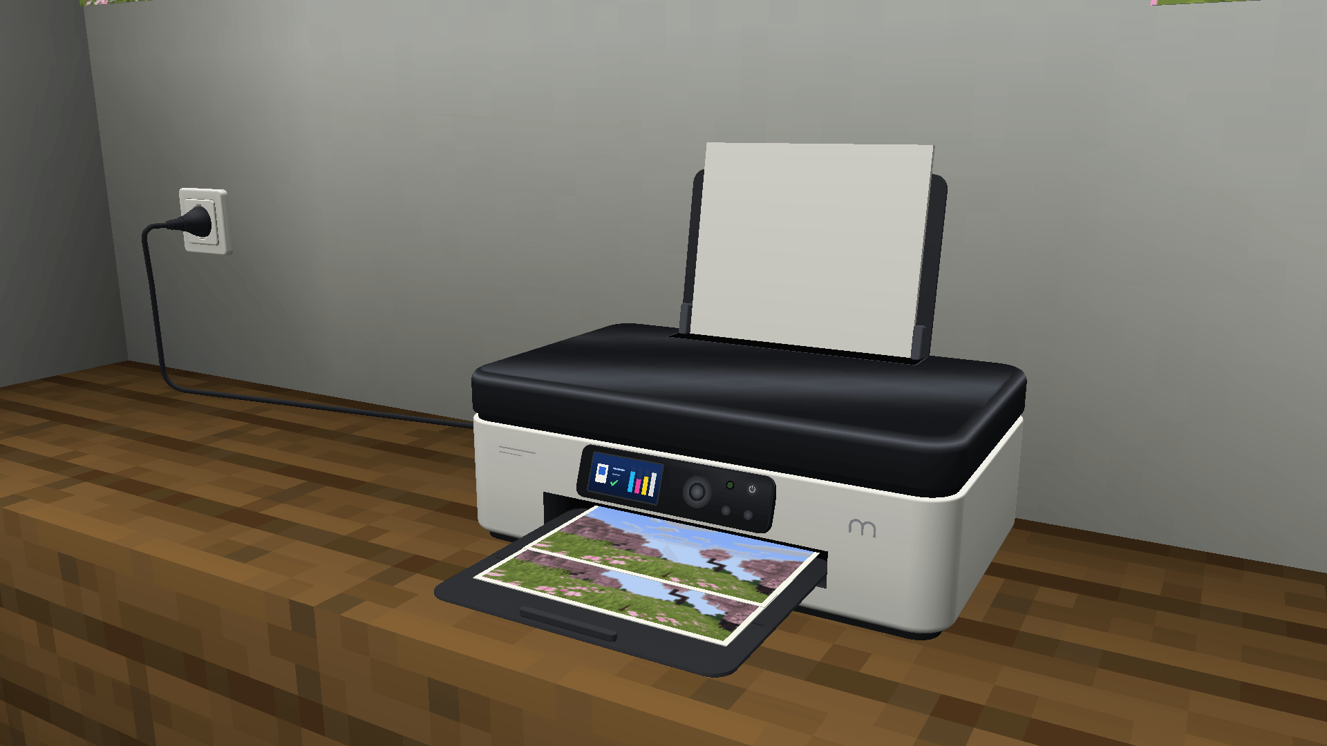 08_printer_with_print_coming_out.png