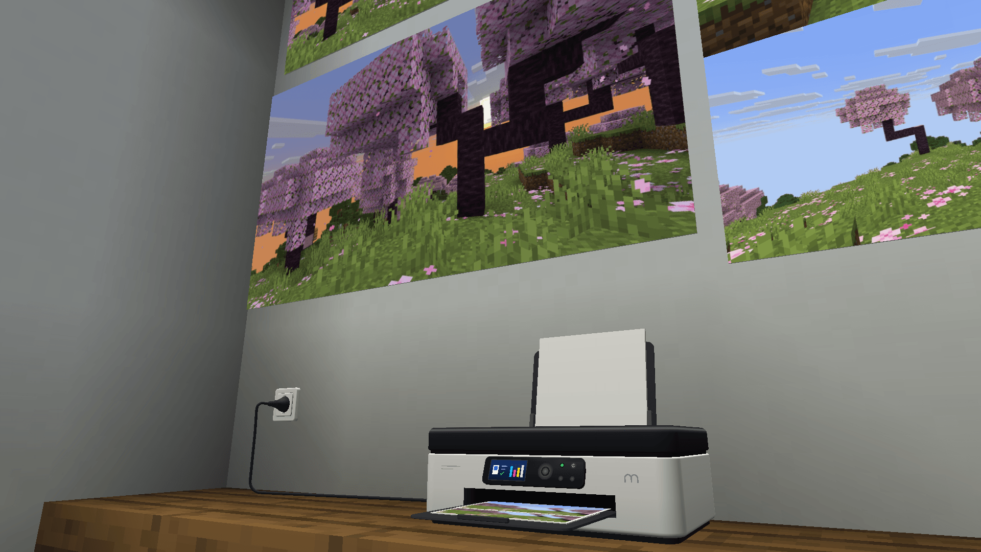 09_printer_and_photo_wall.png