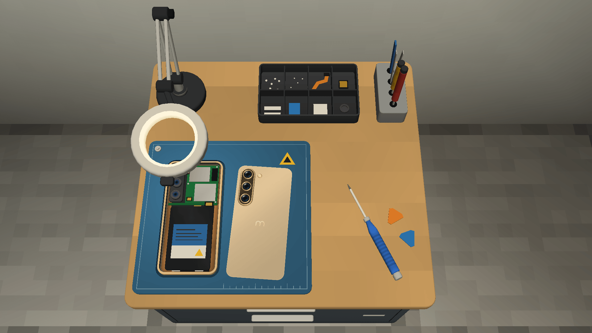 10_repair_station_opened_phone.png
